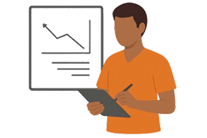 Training & Skill Development