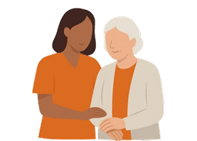 Critical & Specialized Nursing