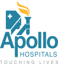 Apollo Hospitals