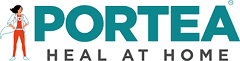 Portea Health Care